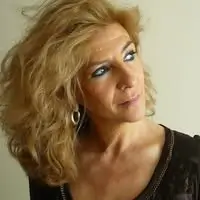 Yolanda Meana