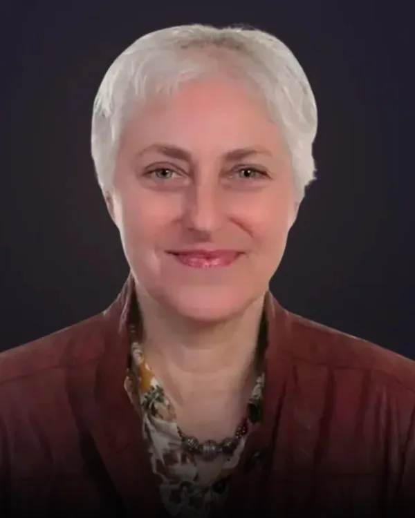Mechthild