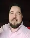 Branco Buta