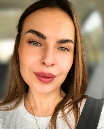 Karmen Petalíková